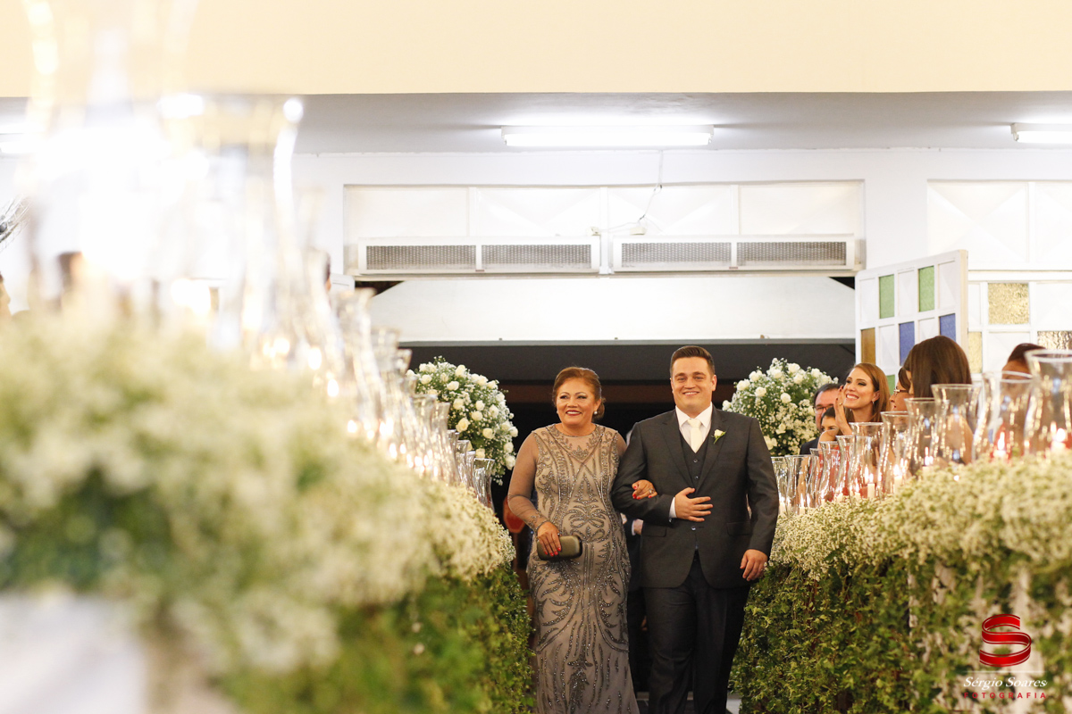 fotografia-fotografo-fotos-sergio-soares-cuiaba-mt-casamento-monise-guilherme