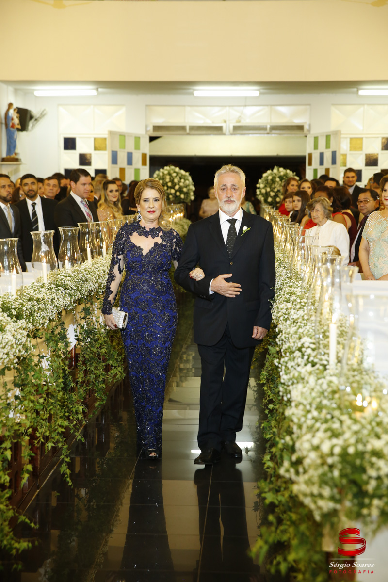 fotografia-fotografo-fotos-sergio-soares-cuiaba-mt-casamento-monise-guilherme