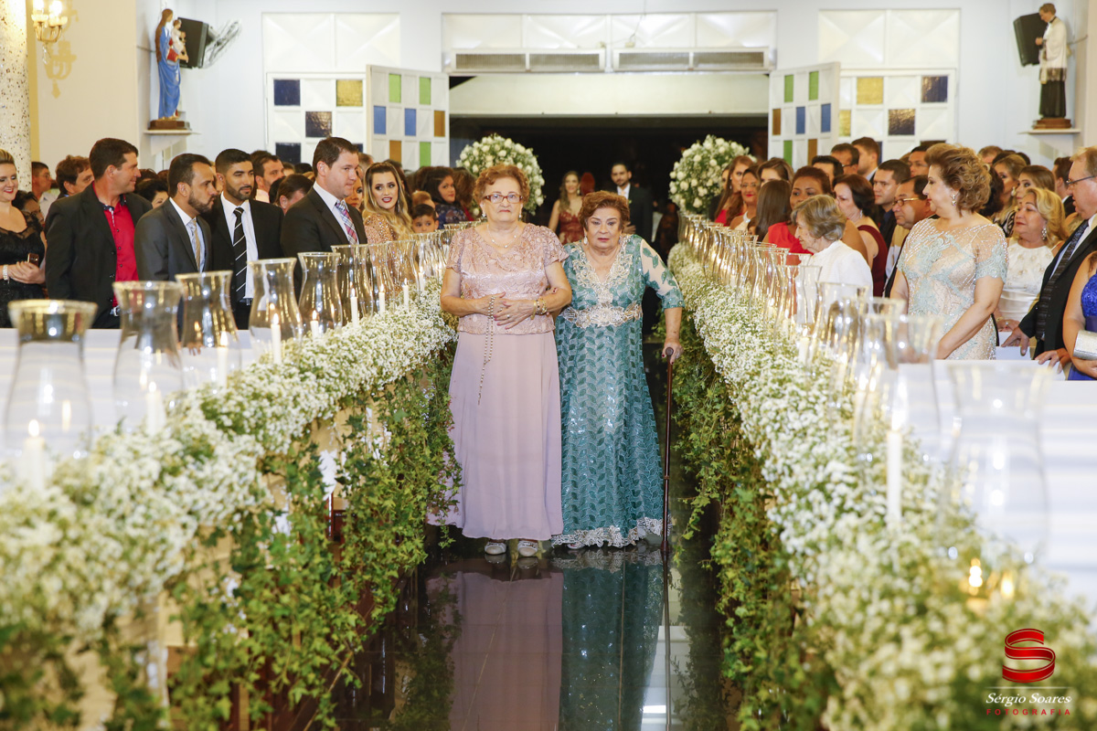 fotografia-fotografo-fotos-sergio-soares-cuiaba-mt-casamento-monise-guilherme