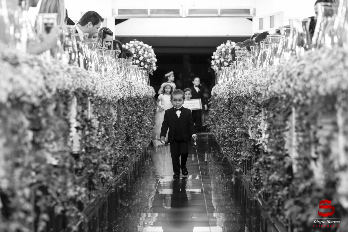 fotografia-fotografo-fotos-sergio-soares-cuiaba-mt-casamento-monise-guilherme