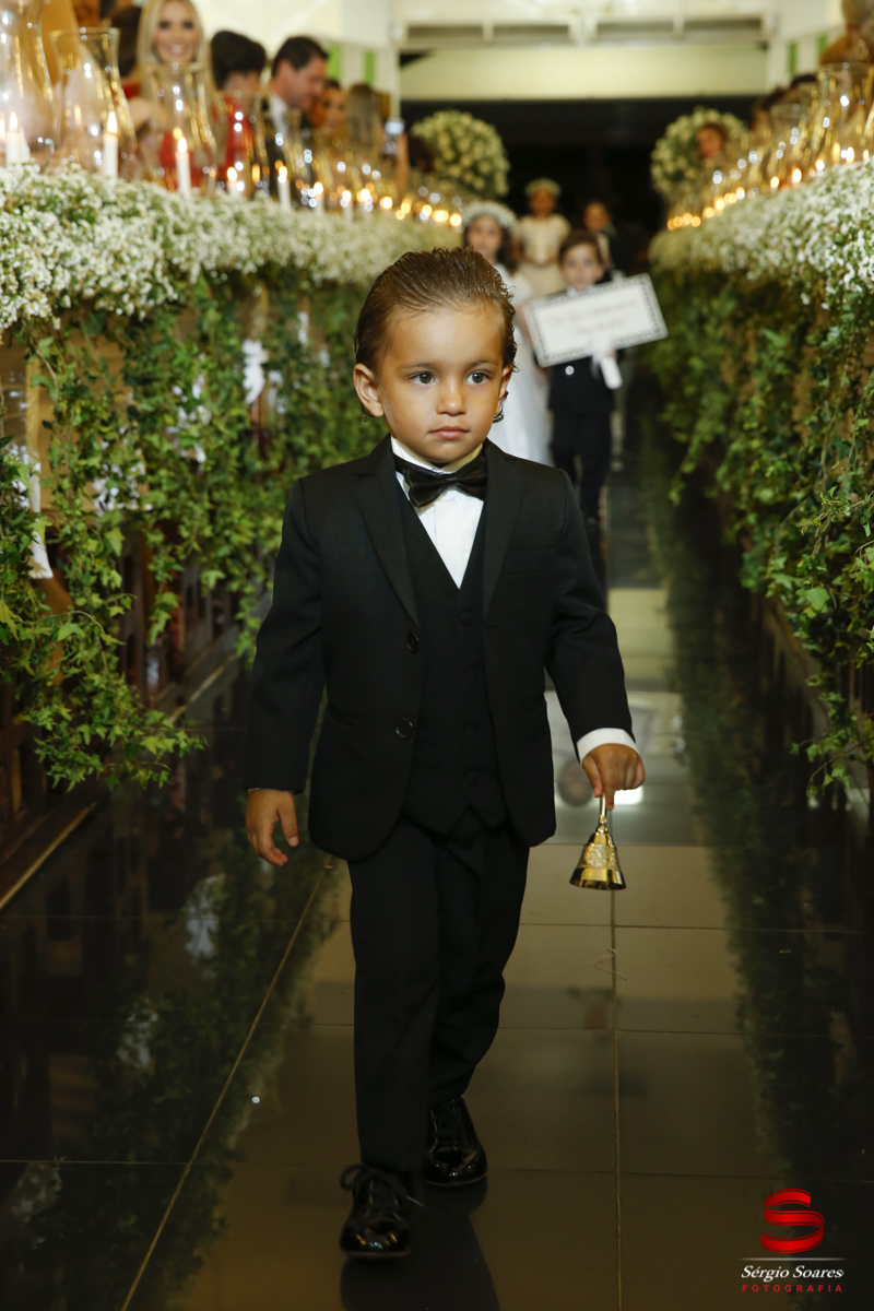 fotografia-fotografo-fotos-sergio-soares-cuiaba-mt-casamento-monise-guilherme