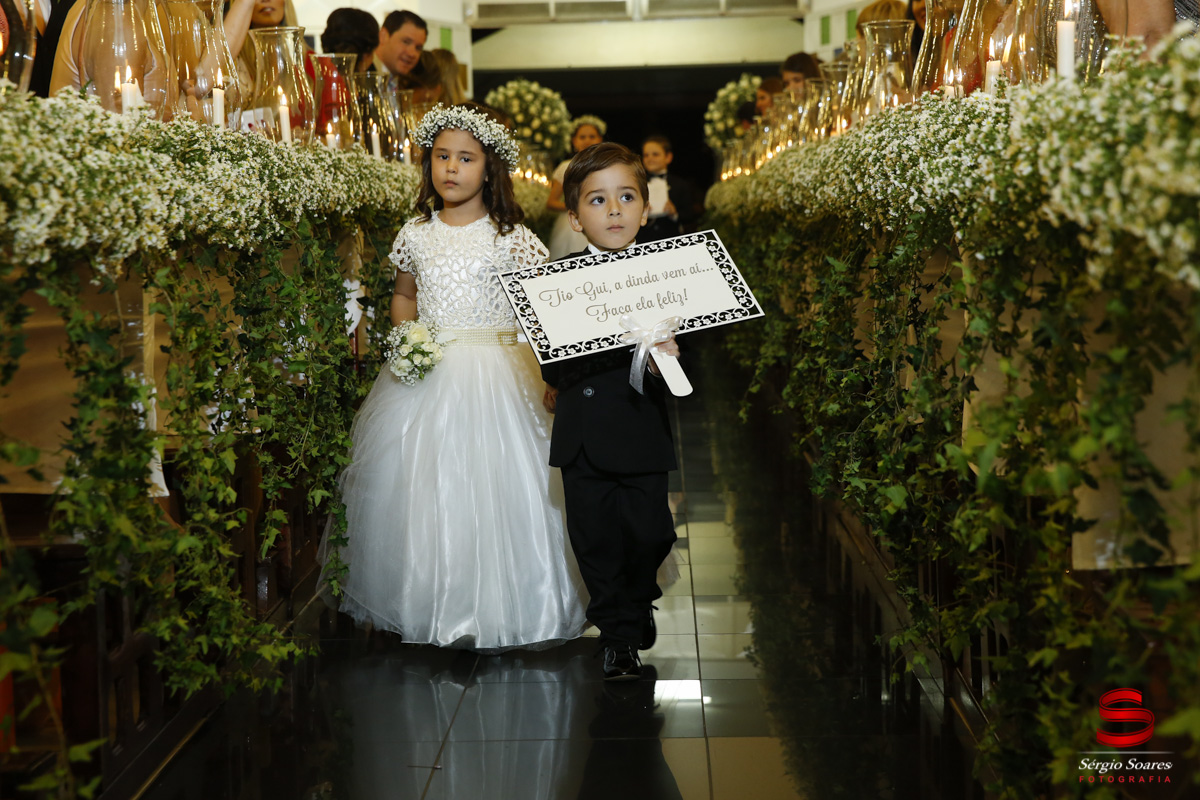 fotografia-fotografo-fotos-sergio-soares-cuiaba-mt-casamento-monise-guilherme