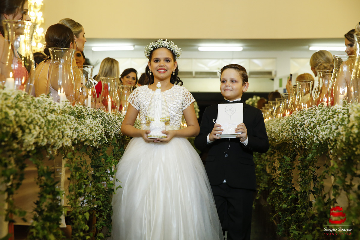 fotografia-fotografo-fotos-sergio-soares-cuiaba-mt-casamento-monise-guilherme