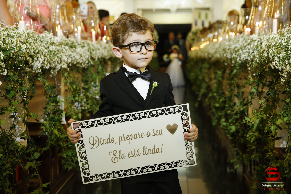 fotografia-fotografo-fotos-sergio-soares-cuiaba-mt-casamento-monise-guilherme