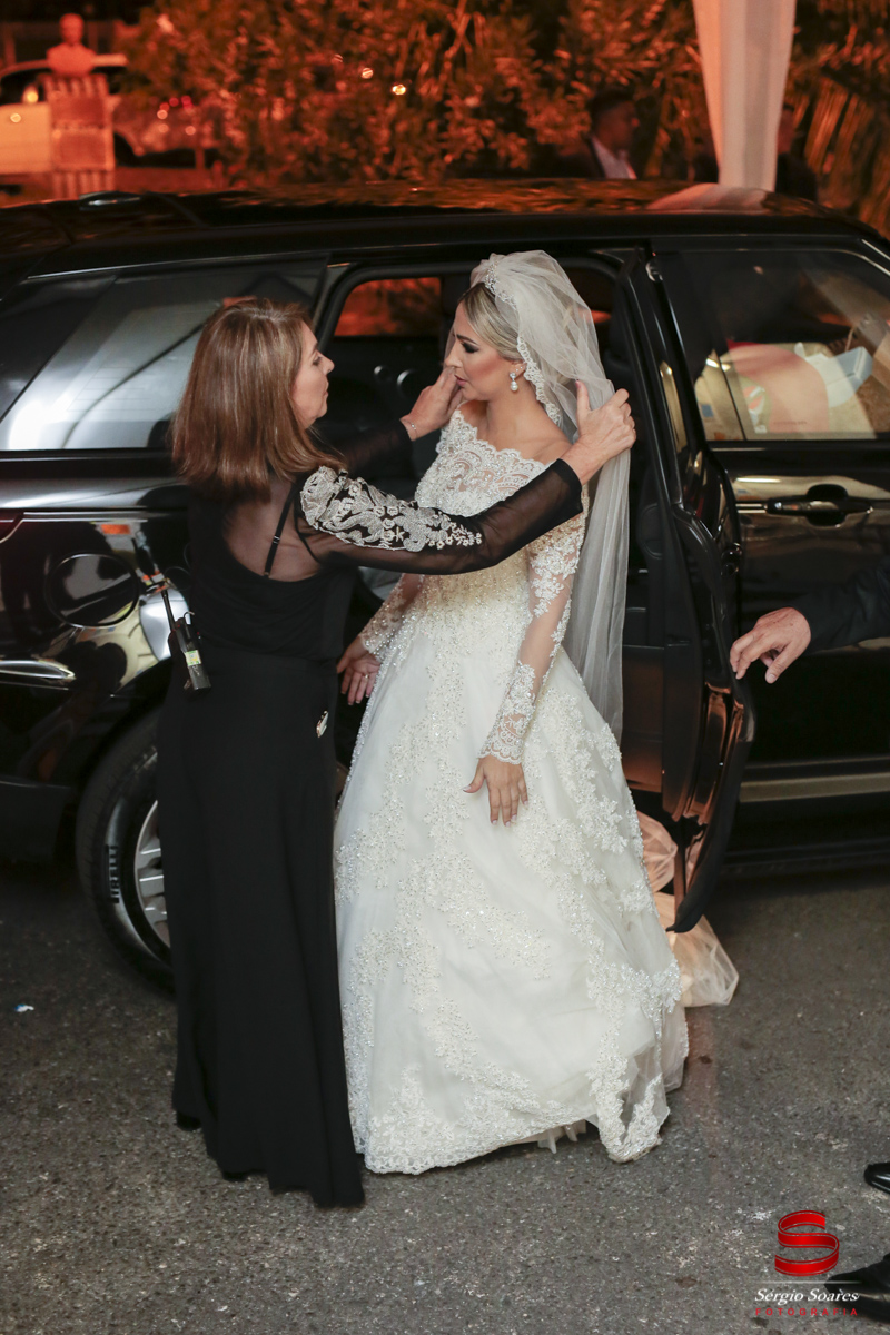 fotografia-fotografo-fotos-sergio-soares-cuiaba-mt-casamento-monise-guilherme