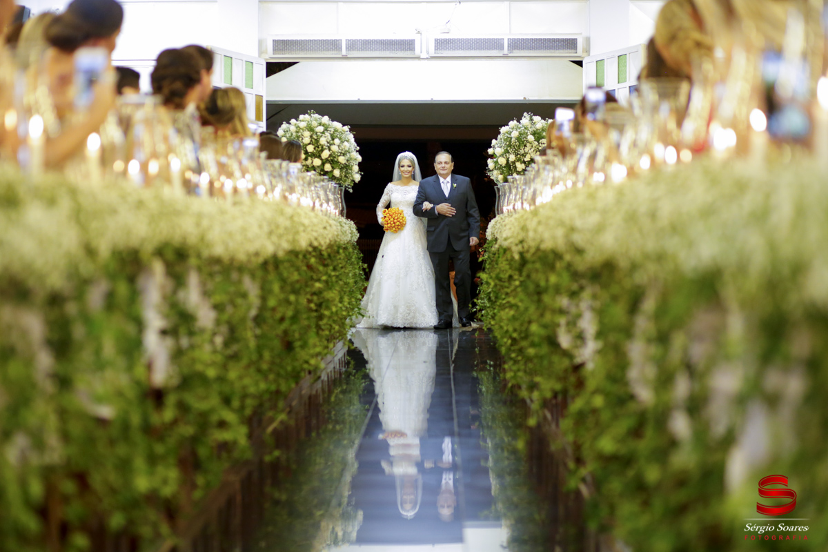 fotografia-fotografo-fotos-sergio-soares-cuiaba-mt-casamento-monise-guilherme
