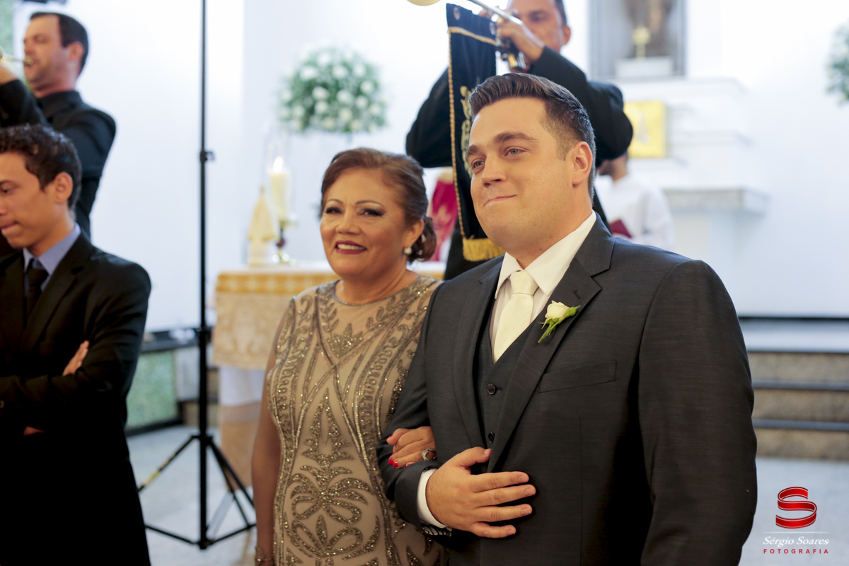 fotografia-fotografo-fotos-sergio-soares-cuiaba-mt-casamento-monise-guilherme