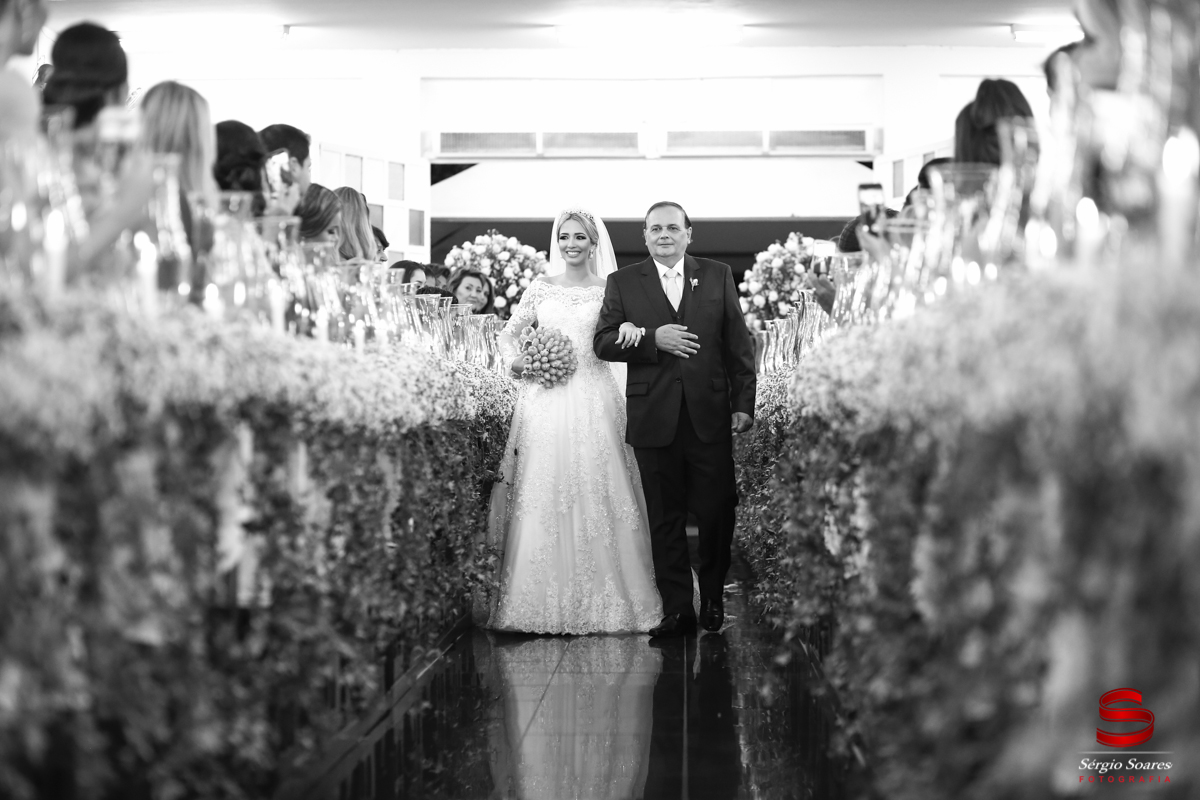 fotografia-fotografo-fotos-sergio-soares-cuiaba-mt-casamento-monise-guilherme