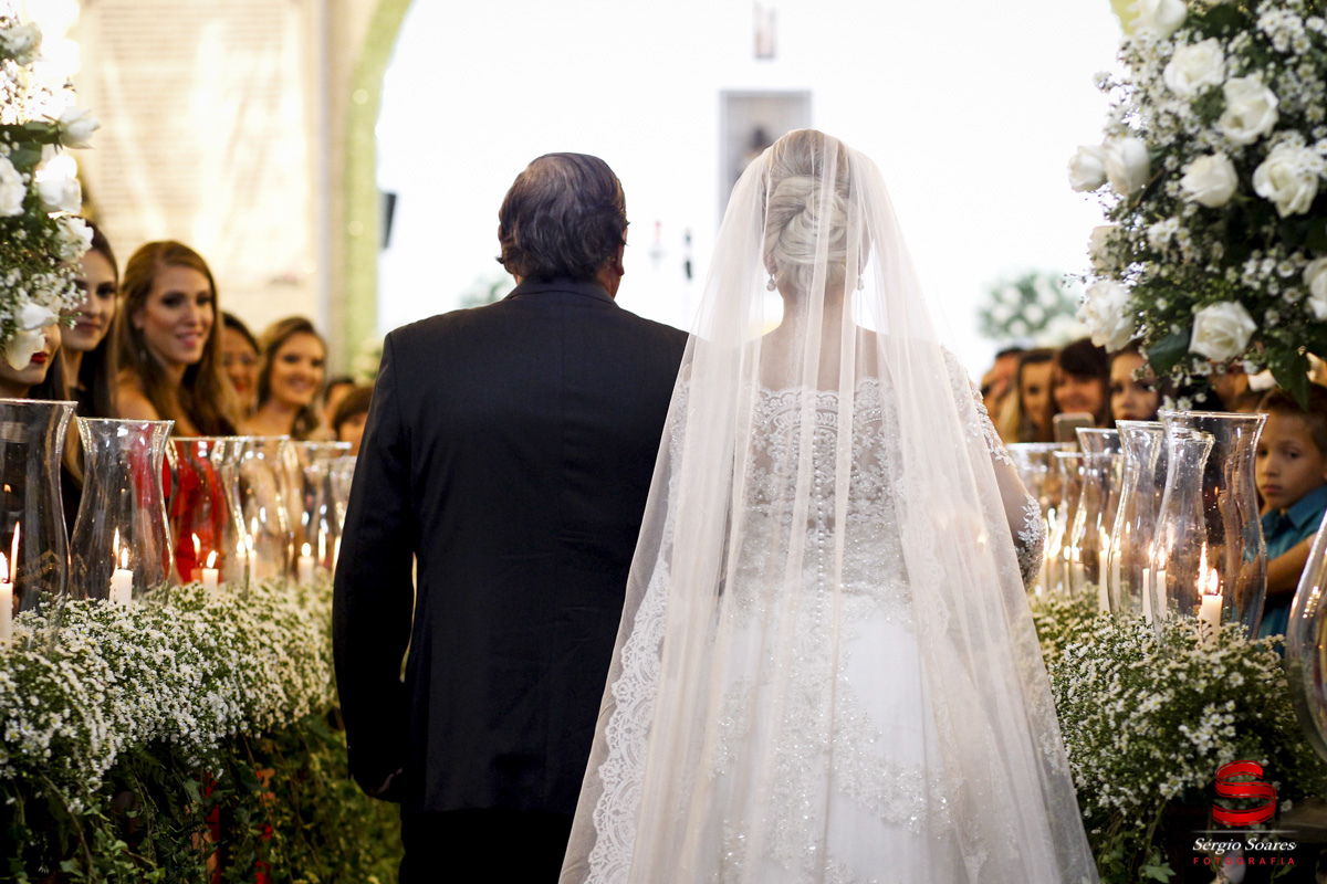 fotografia-fotografo-fotos-sergio-soares-cuiaba-mt-casamento-monise-guilherme
