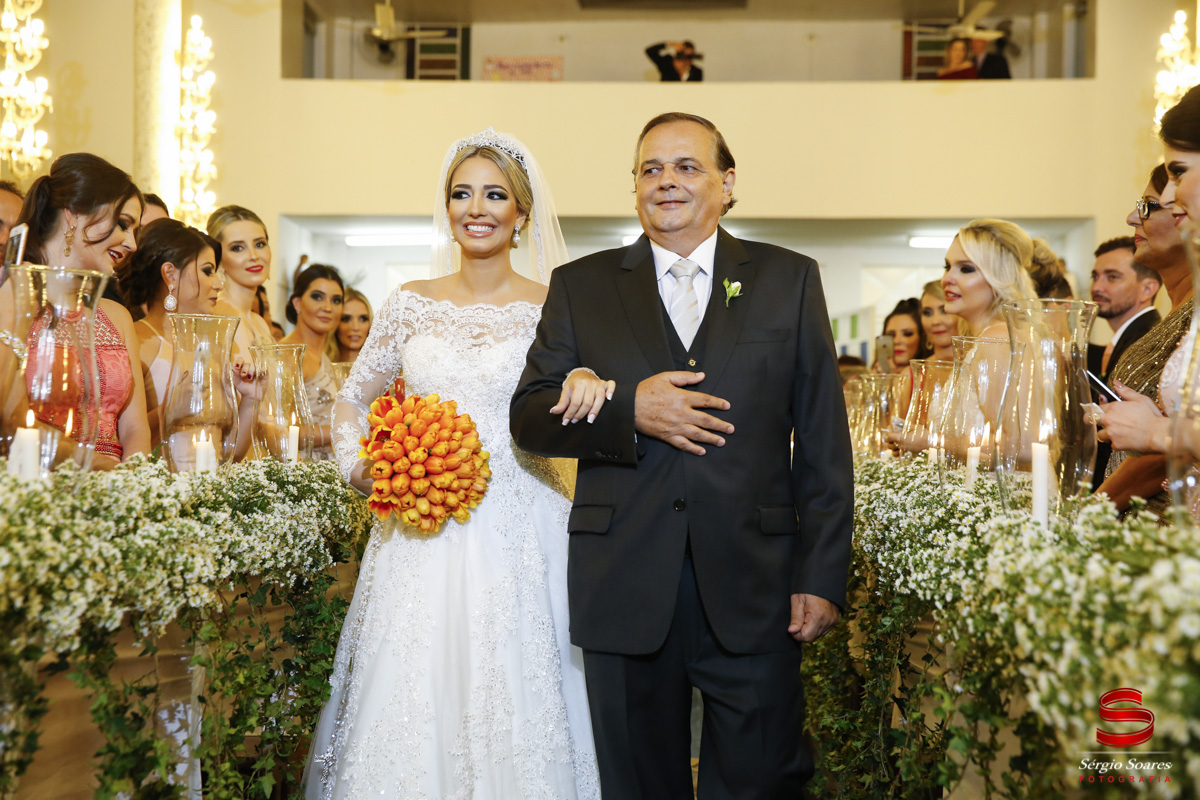 fotografia-fotografo-fotos-sergio-soares-cuiaba-mt-casamento-monise-guilherme