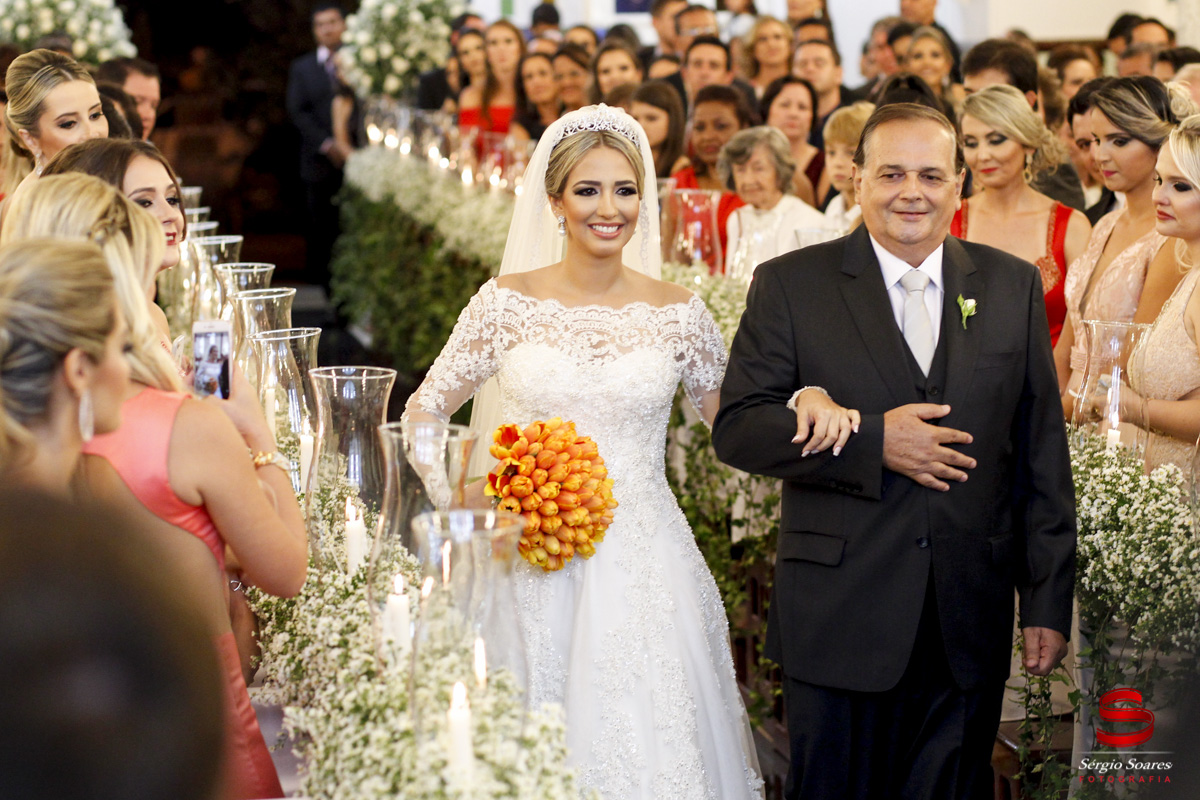 fotografia-fotografo-fotos-sergio-soares-cuiaba-mt-casamento-monise-guilherme