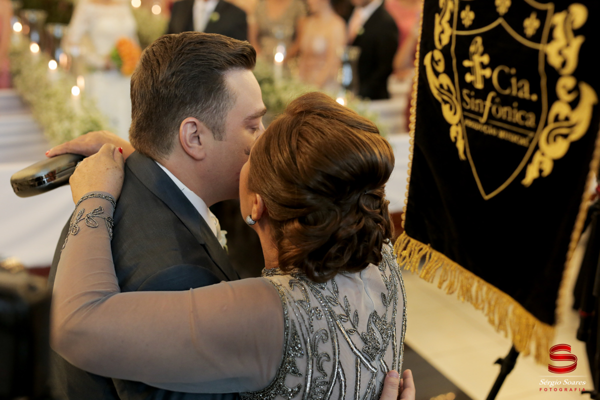 fotografia-fotografo-fotos-sergio-soares-cuiaba-mt-casamento-monise-guilherme