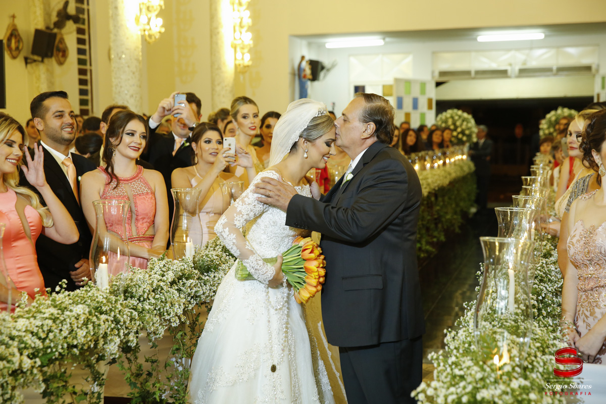 fotografia-fotografo-fotos-sergio-soares-cuiaba-mt-casamento-monise-guilherme