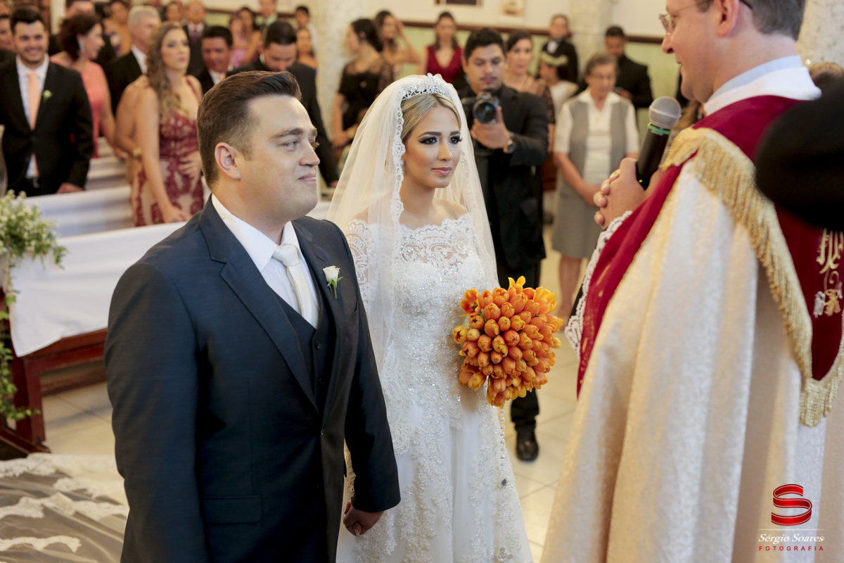 fotografia-fotografo-fotos-sergio-soares-cuiaba-mt-casamento-monise-guilherme