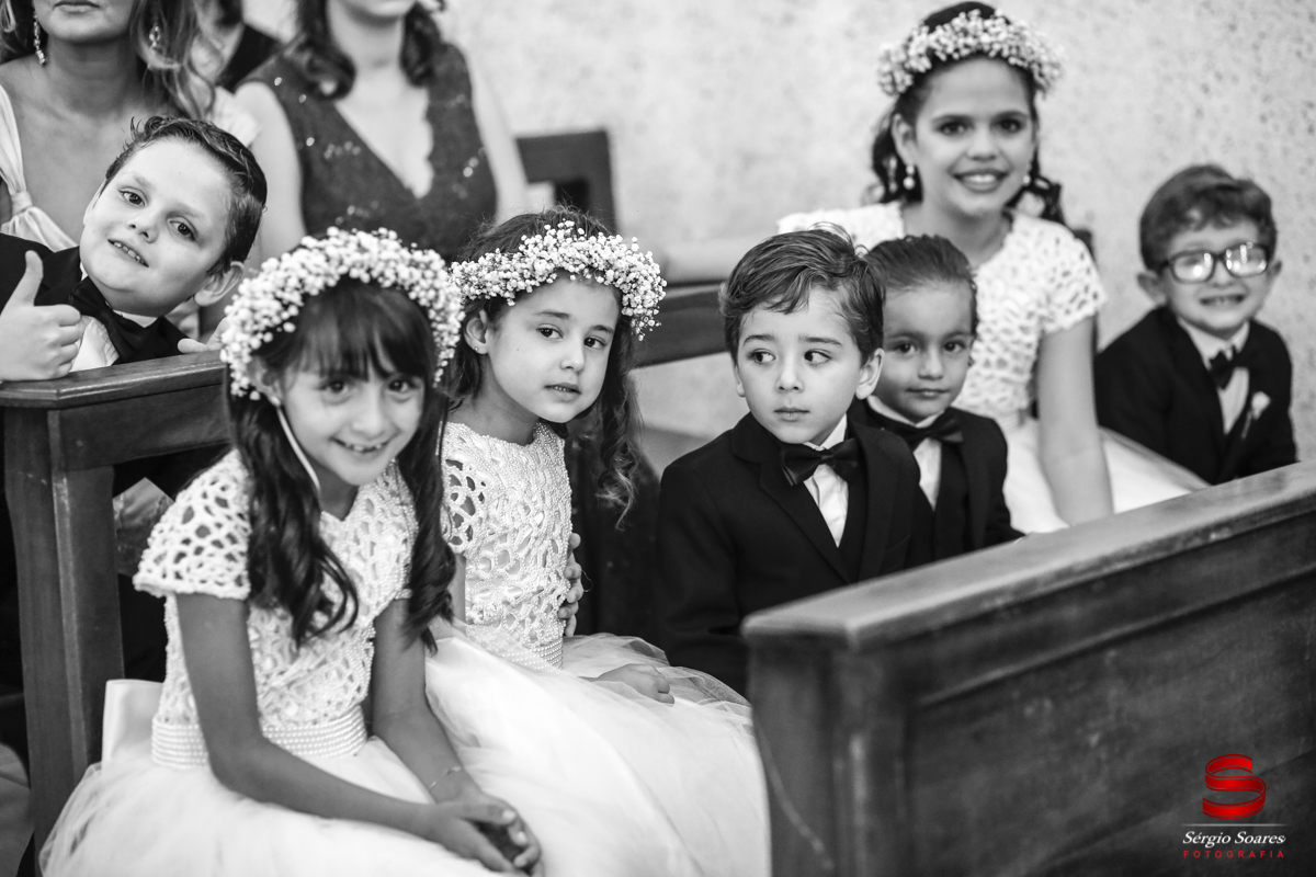 fotografia-fotografo-fotos-sergio-soares-cuiaba-mt-casamento-monise-guilherme
