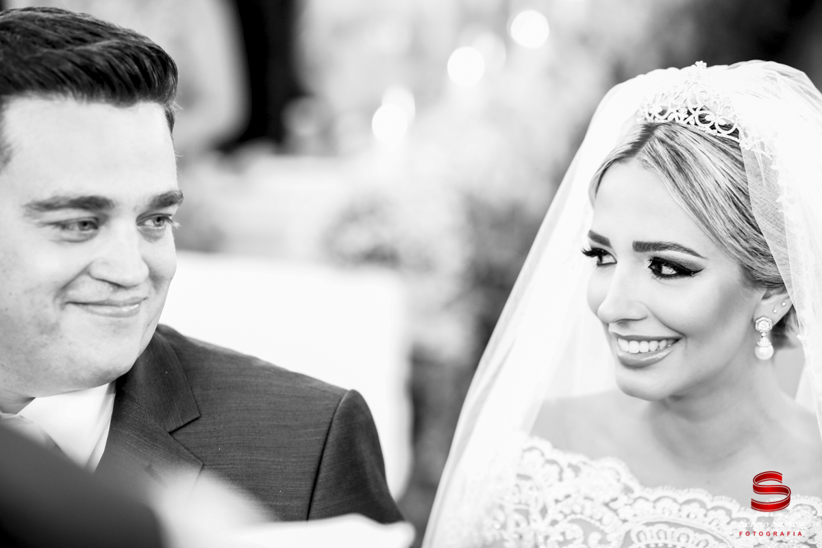 fotografia-fotografo-fotos-sergio-soares-cuiaba-mt-casamento-monise-guilherme