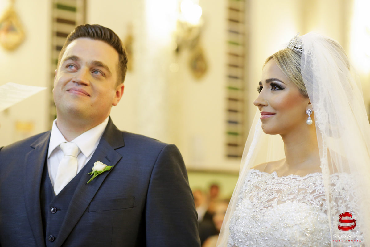 fotografia-fotografo-fotos-sergio-soares-cuiaba-mt-casamento-monise-guilherme