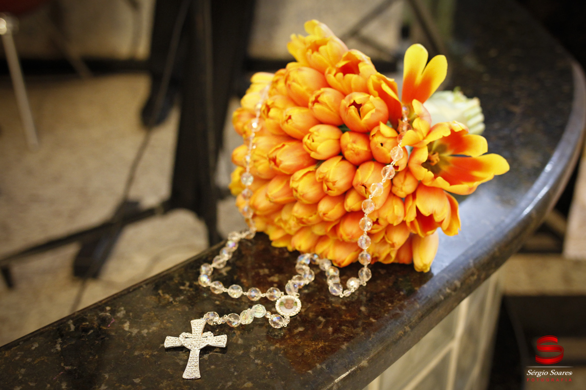 fotografia-fotografo-fotos-sergio-soares-cuiaba-mt-casamento-monise-guilherme