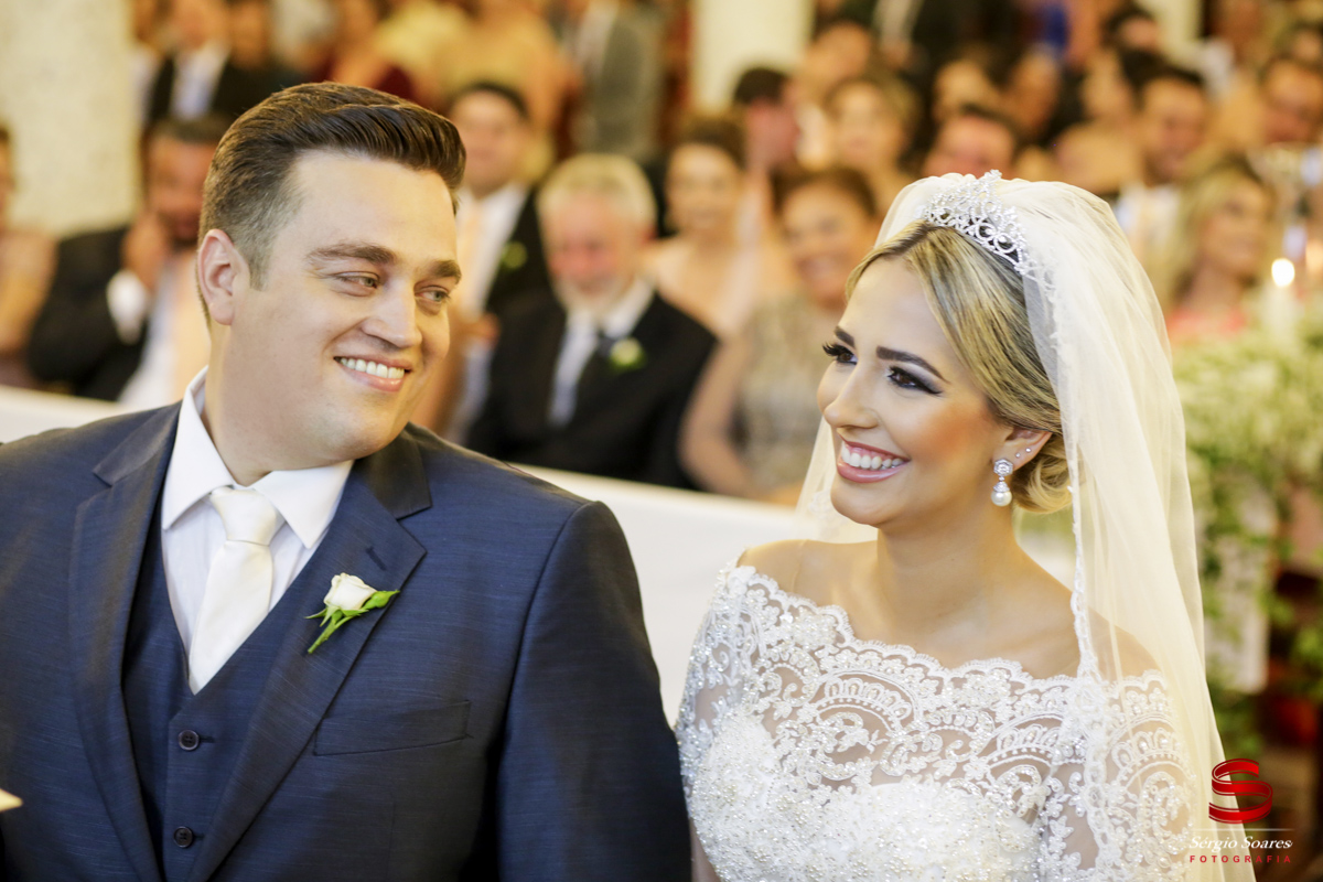 fotografia-fotografo-fotos-sergio-soares-cuiaba-mt-casamento-monise-guilherme