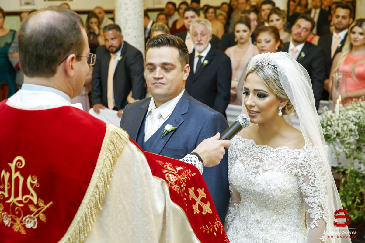 fotografia-fotografo-fotos-sergio-soares-cuiaba-mt-casamento-monise-guilherme