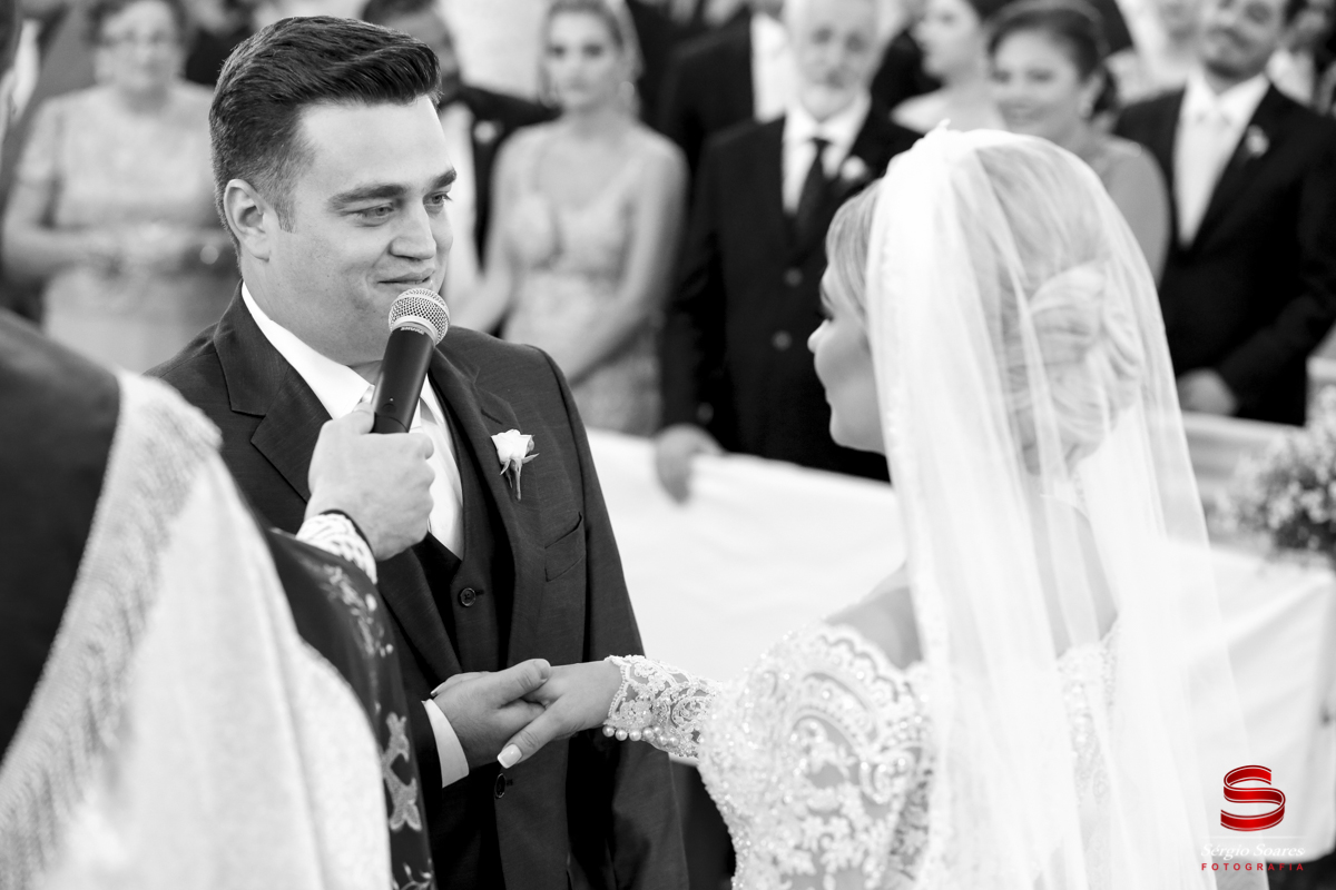 fotografia-fotografo-fotos-sergio-soares-cuiaba-mt-casamento-monise-guilherme