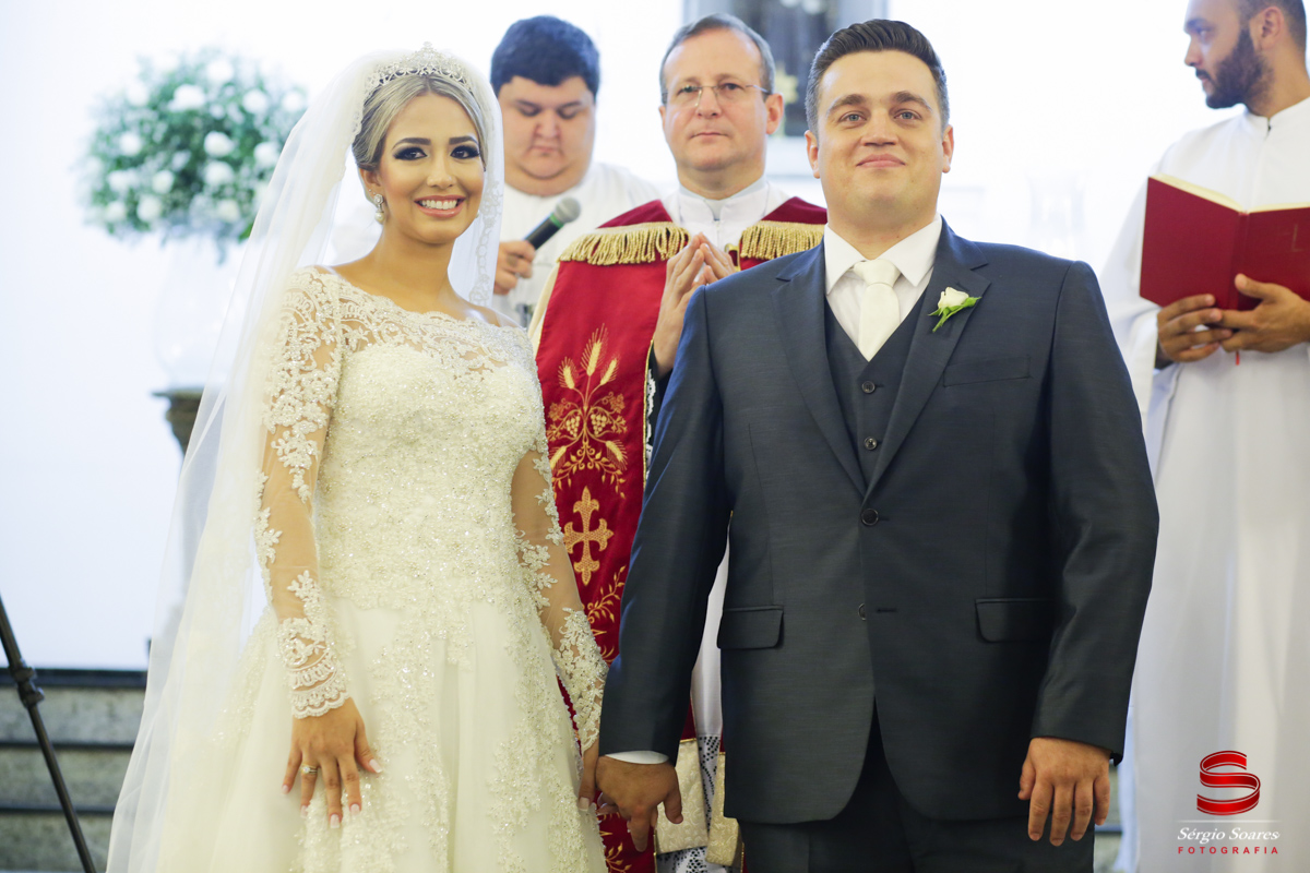 fotografia-fotografo-fotos-sergio-soares-cuiaba-mt-casamento-monise-guilherme