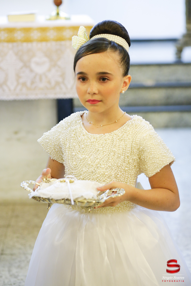 fotografia-fotografo-fotos-sergio-soares-cuiaba-mt-casamento-monise-guilherme