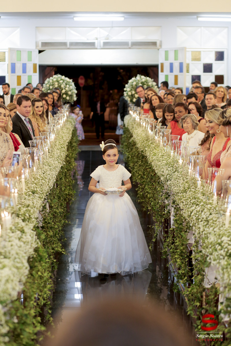 fotografia-fotografo-fotos-sergio-soares-cuiaba-mt-casamento-monise-guilherme