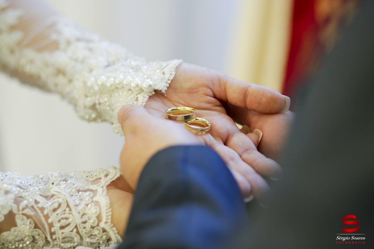 fotografia-fotografo-fotos-sergio-soares-cuiaba-mt-casamento-monise-guilherme