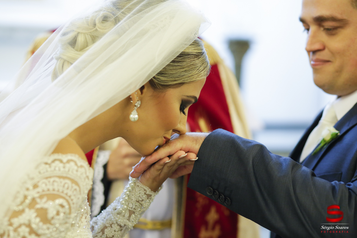 fotografia-fotografo-fotos-sergio-soares-cuiaba-mt-casamento-monise-guilherme