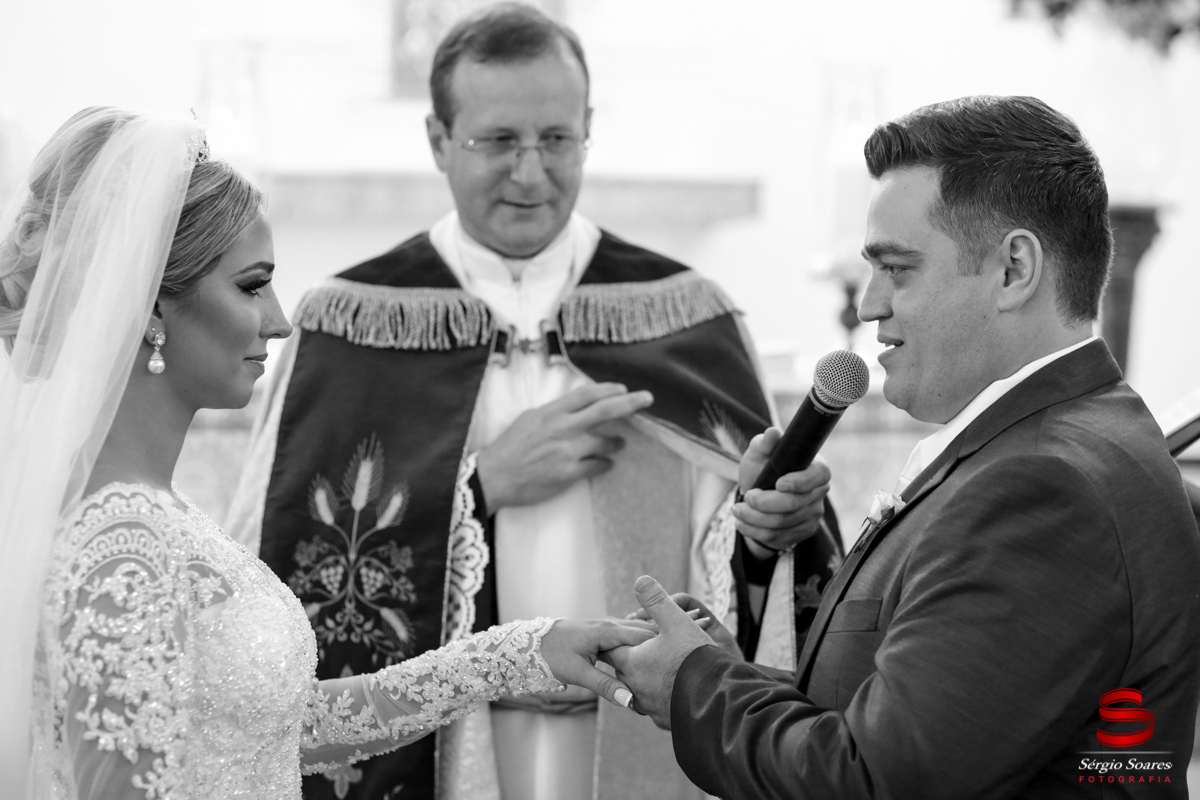 fotografia-fotografo-fotos-sergio-soares-cuiaba-mt-casamento-monise-guilherme