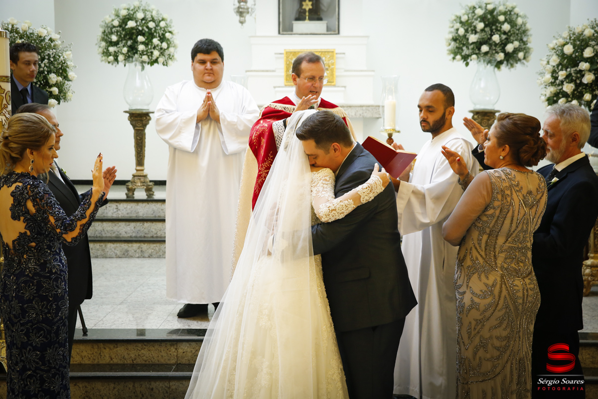 fotografia-fotografo-fotos-sergio-soares-cuiaba-mt-casamento-monise-guilherme