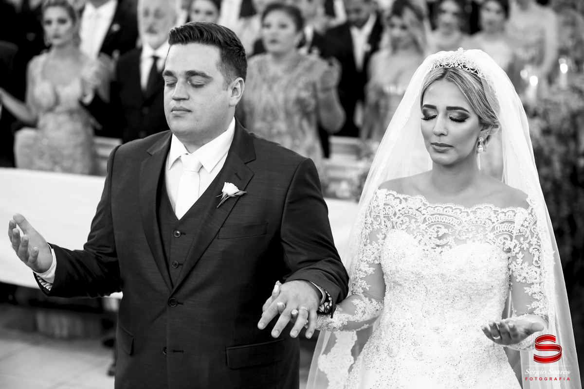 fotografia-fotografo-fotos-sergio-soares-cuiaba-mt-casamento-monise-guilherme