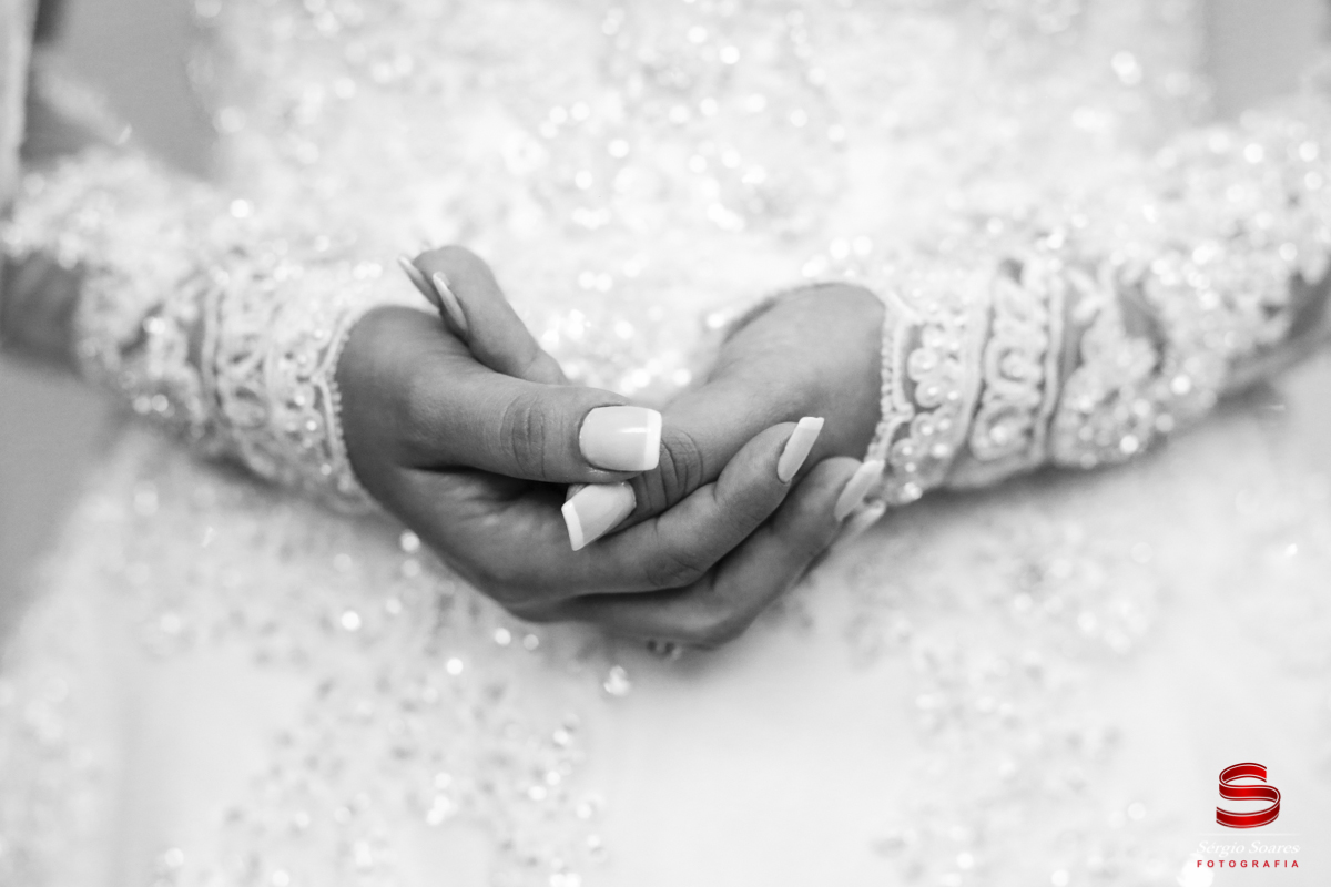 fotografia-fotografo-fotos-sergio-soares-cuiaba-mt-casamento-monise-guilherme