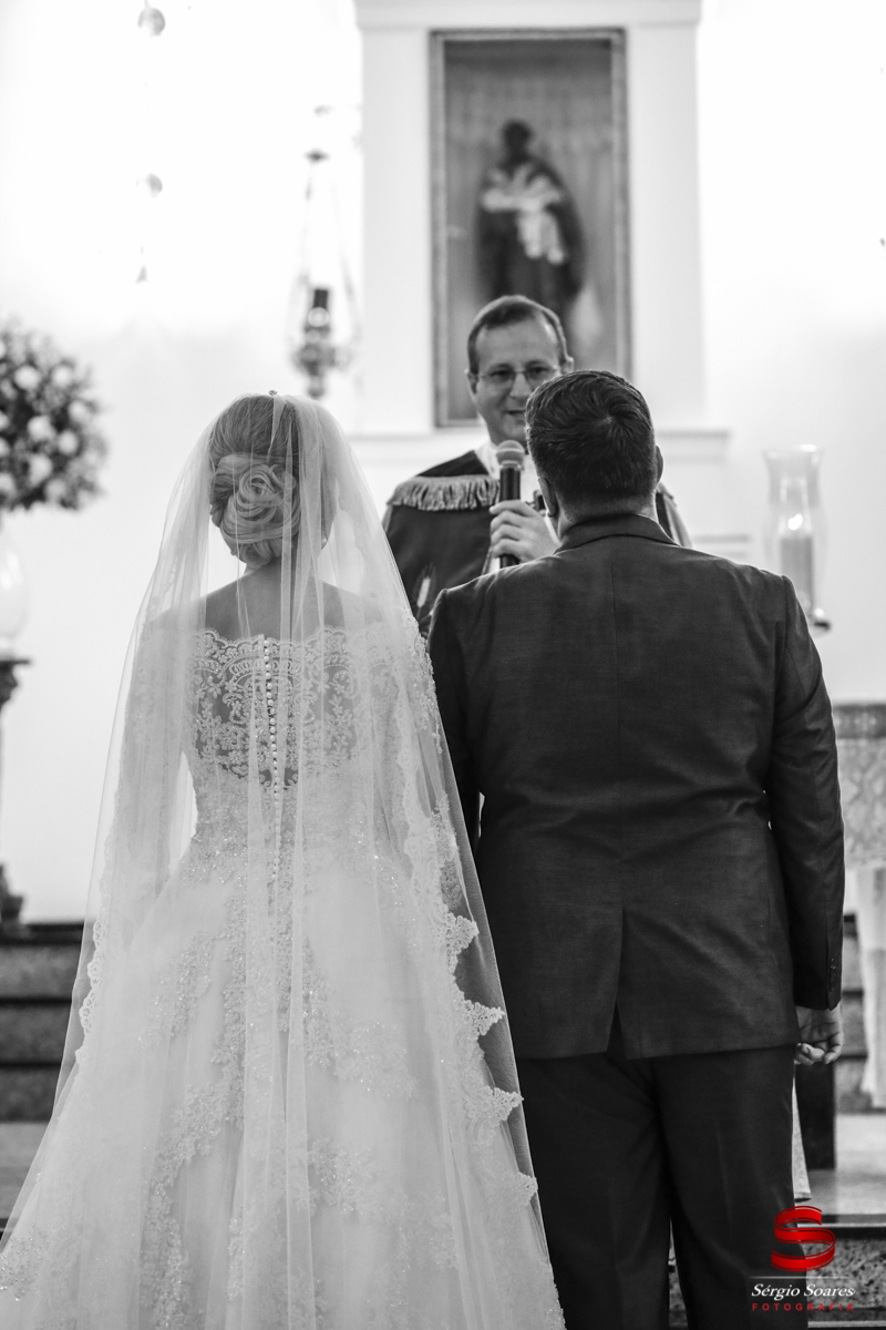 fotografia-fotografo-fotos-sergio-soares-cuiaba-mt-casamento-monise-guilherme