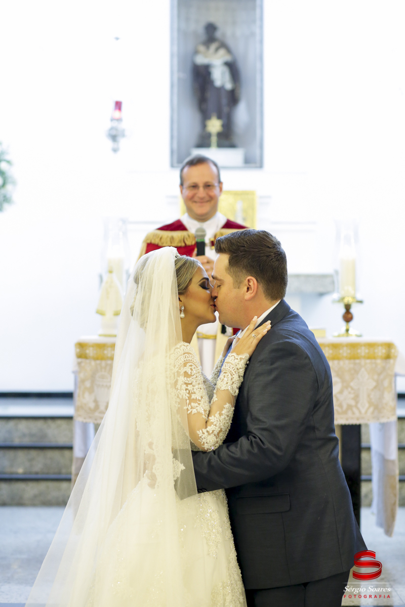 fotografia-fotografo-fotos-sergio-soares-cuiaba-mt-casamento-monise-guilherme