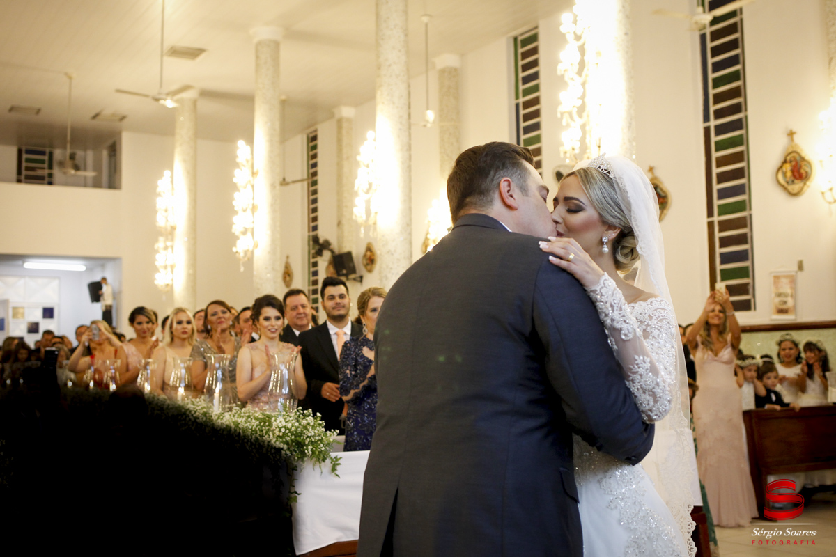 fotografia-fotografo-fotos-sergio-soares-cuiaba-mt-casamento-monise-guilherme