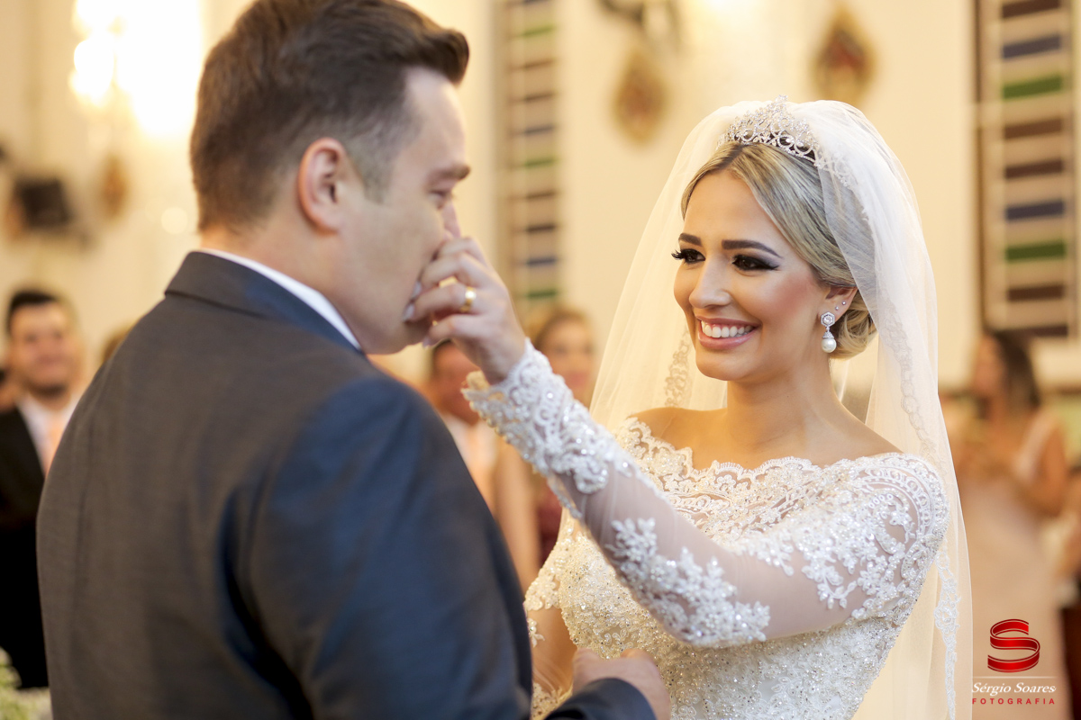 fotografia-fotografo-fotos-sergio-soares-cuiaba-mt-casamento-monise-guilherme