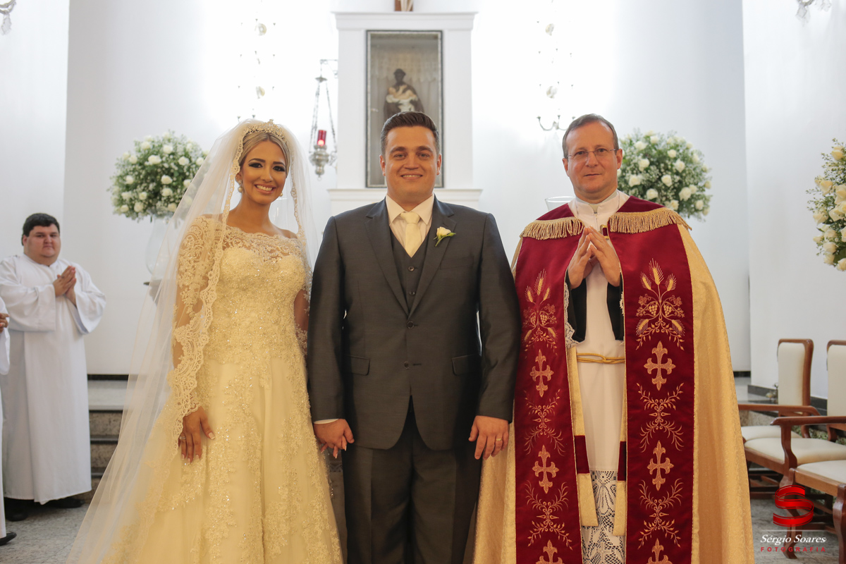 fotografia-fotografo-fotos-sergio-soares-cuiaba-mt-casamento-monise-guilherme