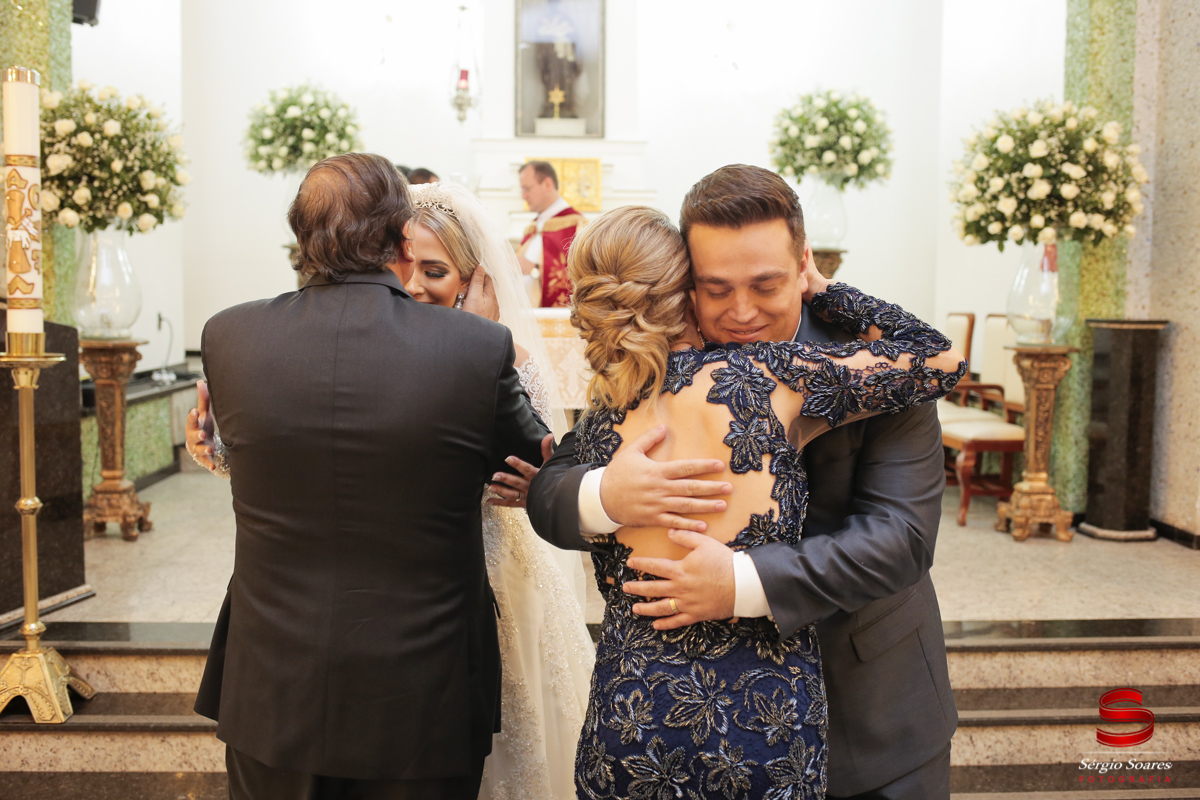fotografia-fotografo-fotos-sergio-soares-cuiaba-mt-casamento-monise-guilherme