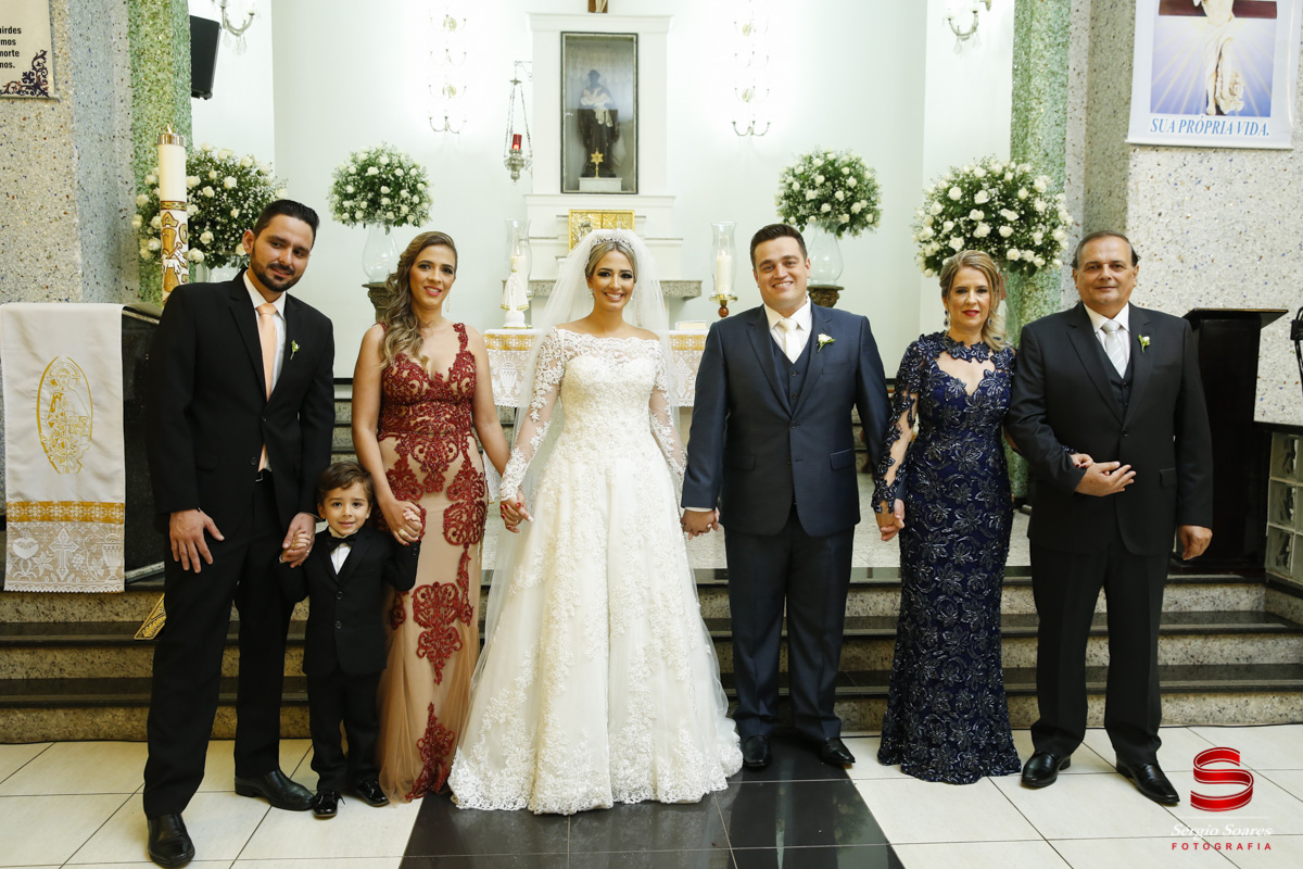 fotografia-fotografo-fotos-sergio-soares-cuiaba-mt-casamento-monise-guilherme
