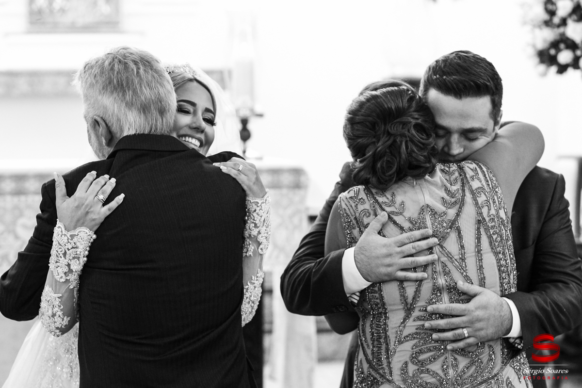 fotografia-fotografo-fotos-sergio-soares-cuiaba-mt-casamento-monise-guilherme