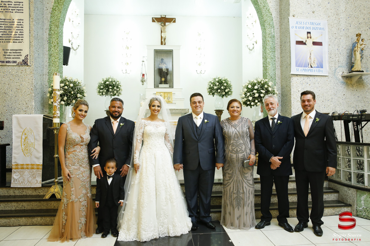 fotografia-fotografo-fotos-sergio-soares-cuiaba-mt-casamento-monise-guilherme