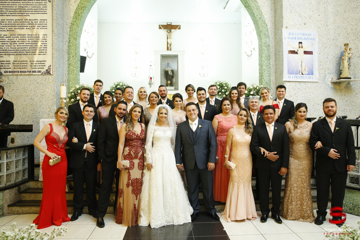 fotografia-fotografo-fotos-sergio-soares-cuiaba-mt-casamento-monise-guilherme