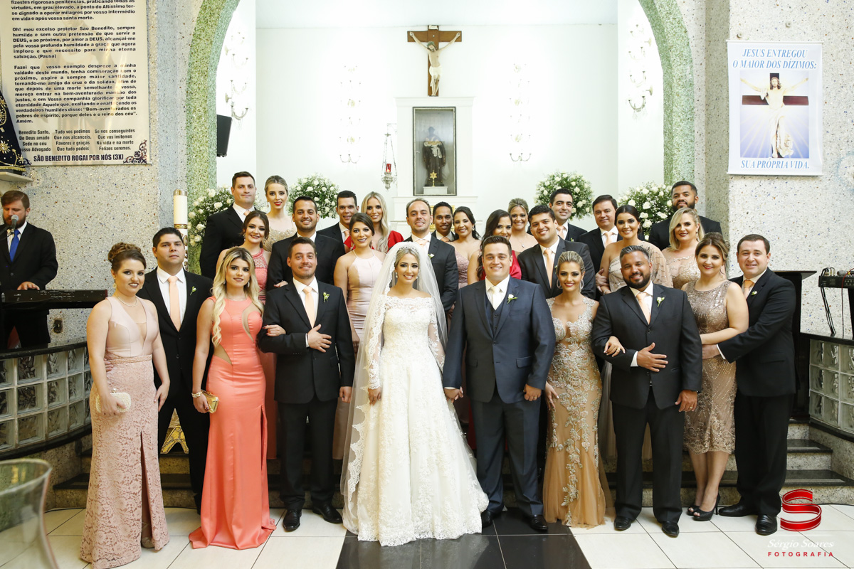 fotografia-fotografo-fotos-sergio-soares-cuiaba-mt-casamento-monise-guilherme