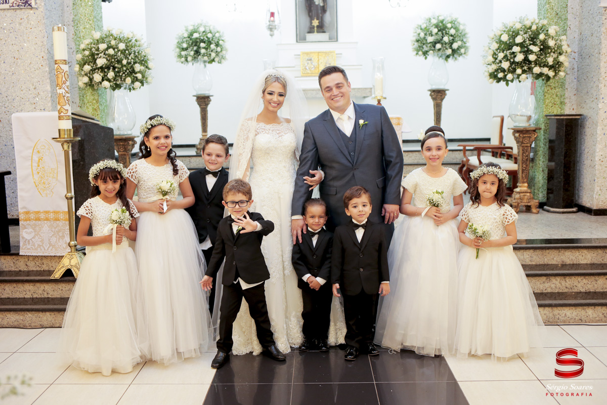 fotografia-fotografo-fotos-sergio-soares-cuiaba-mt-casamento-monise-guilherme