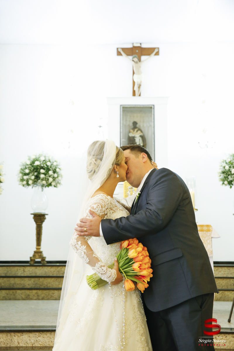 fotografia-fotografo-fotos-sergio-soares-cuiaba-mt-casamento-monise-guilherme