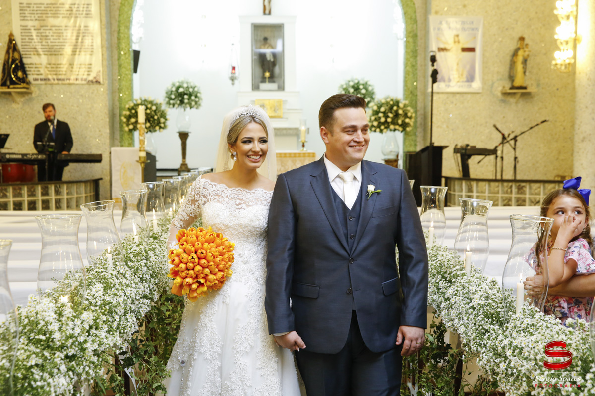 fotografia-fotografo-fotos-sergio-soares-cuiaba-mt-casamento-monise-guilherme