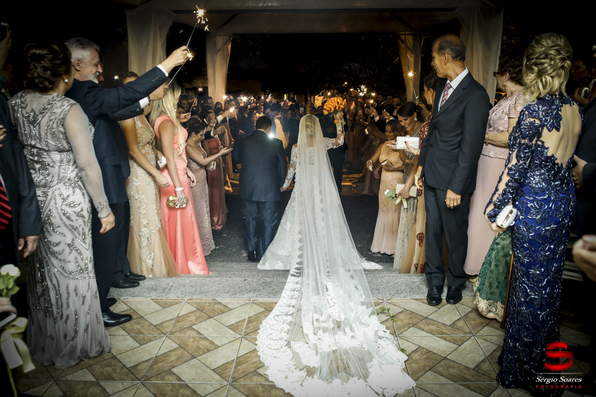 fotografia-fotografo-fotos-sergio-soares-cuiaba-mt-casamento-monise-guilherme