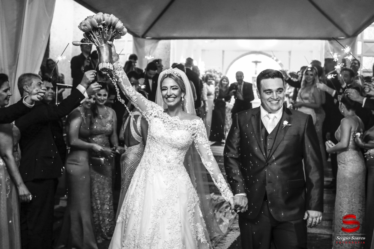 fotografia-fotografo-fotos-sergio-soares-cuiaba-mt-casamento-monise-guilherme